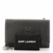 77346-394_20Saint_20Laurent_20Classic_20Monogram_20Crossbody_2D_0003