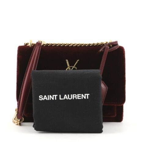 77346-396_20Saint_20Laurent_20Sunset_20Shoulder_20Bag_20Velvet_2D_0003