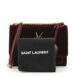 77346-396_20Saint_20Laurent_20Sunset_20Shoulder_20Bag_20Velvet_2D_0003