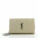 77346-398_20Saint_20Laurent_20Classic_20Monogram_20Wallet_20on_2D_0002