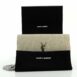 77346-398_20Saint_20Laurent_20Classic_20Monogram_20Wallet_20on_2D_0003