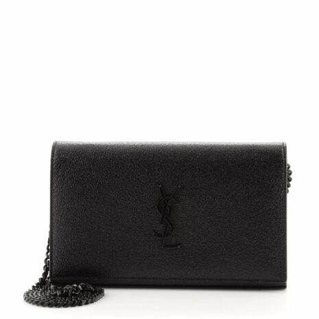 77346-399_20Saint_20Laurent_20Classic_20Monogram_20Wallet_20on_2D_0002