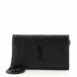 77346-399_20Saint_20Laurent_20Classic_20Monogram_20Wallet_20on_2D_0002
