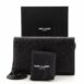 77346-399_20Saint_20Laurent_20Classic_20Monogram_20Wallet_20on_2D_0003