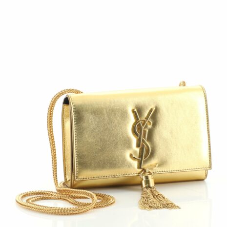 77346-416_20Saint_20Laurent_20Classic_20Monogram_20Tassel_20Cr_2D_0003
