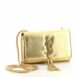 77346-416_20Saint_20Laurent_20Classic_20Monogram_20Tassel_20Cr_2D_0003