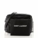 77346-5_20Saint_20Laurent_20LouLou_20Bowling_20Bag_20Matelasse_2D_0003