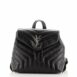 77346-92_20Saint_20Laurent_20LouLou_20Backpack_20Matelasse_20C_2D_0002
