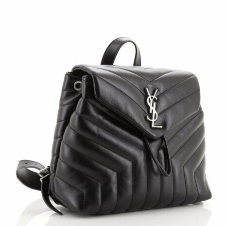 77346-92_20Saint_20Laurent_20LouLou_20Backpack_20Matelasse_20C_2D_0003