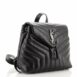 77346-92_20Saint_20Laurent_20LouLou_20Backpack_20Matelasse_20C_2D_0003