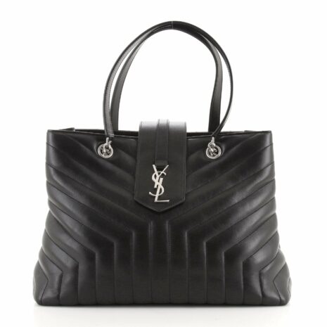 77346-93_20Saint_20Laurent_20LouLou_20Tote_20Matelasse_20Chevr_2D_0002