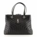77346-93_20Saint_20Laurent_20LouLou_20Tote_20Matelasse_20Chevr_2D_0002