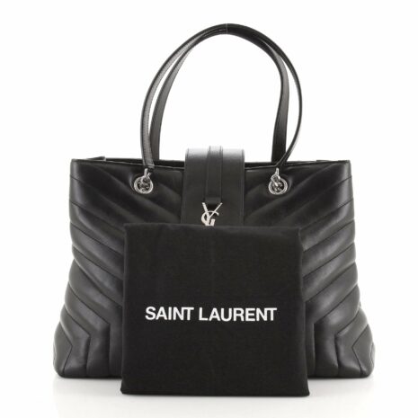 77346-93_20Saint_20Laurent_20LouLou_20Tote_20Matelasse_20Chevr_2D_0003