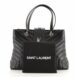 77346-93_20Saint_20Laurent_20LouLou_20Tote_20Matelasse_20Chevr_2D_0003