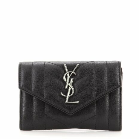 77351-11_20Saint_20Laurent_20Classic_20Monogram_20Card_20Case_2D_0002