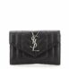 77351-11_20Saint_20Laurent_20Classic_20Monogram_20Card_20Case_2D_0002