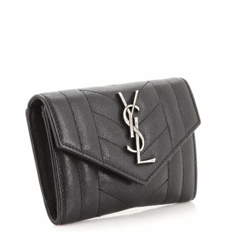77351-11_20Saint_20Laurent_20Classic_20Monogram_20Card_20Case_2D_0003