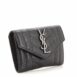 77351-11_20Saint_20Laurent_20Classic_20Monogram_20Card_20Case_2D_0003