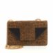 77503-177_20Saint_20Laurent_20Betty_20Bag_20Printed_20Suede_20Sm_2D_0002