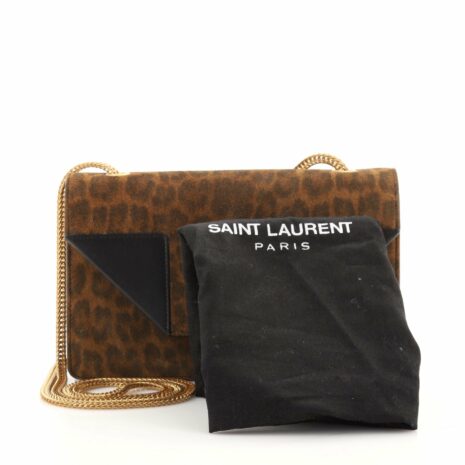 77503-177_20Saint_20Laurent_20Betty_20Bag_20Printed_20Suede_20Sm_2D_0003