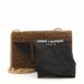 77503-177_20Saint_20Laurent_20Betty_20Bag_20Printed_20Suede_20Sm_2D_0003