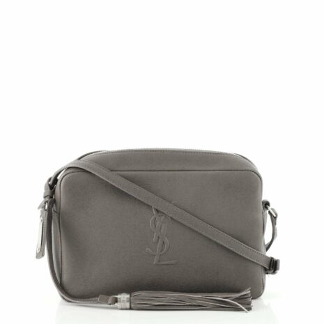 77503-189_20Saint_20Laurent_20Lou_20Camera_20Bag_20Leather_20Sma_2D_0002