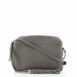 77503-189_20Saint_20Laurent_20Lou_20Camera_20Bag_20Leather_20Sma_2D_0002