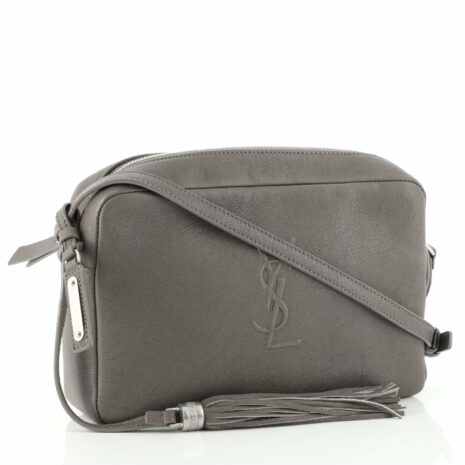 77503-189_20Saint_20Laurent_20Lou_20Camera_20Bag_20Leather_20Sma_2D_0003