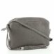 77503-189_20Saint_20Laurent_20Lou_20Camera_20Bag_20Leather_20Sma_2D_0003