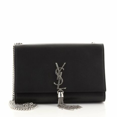 77503-197_20Saint_20Laurent_20Classic_20Monogram_20Tassel_20Cr_2D_0002
