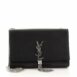 77503-197_20Saint_20Laurent_20Classic_20Monogram_20Tassel_20Cr_2D_0002