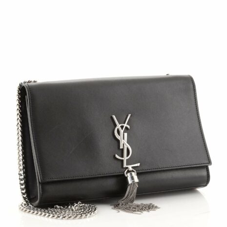 77503-197_20Saint_20Laurent_20Classic_20Monogram_20Tassel_20Cr_2D_0003