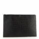77503-198_20Saint_20Laurent_20Zip_20Pouch_20Crocodile_20Emboss_2D_0002