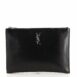 77503-199_20Saint_20Laurent_20Classic_20Monogram_20Zip_20Pouch_2D_0002