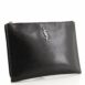 77503-199_20Saint_20Laurent_20Classic_20Monogram_20Zip_20Pouch_2D_0003