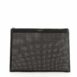 77503-201_20Saint_20Laurent_20Zip_20Pouch_20Studded_20Leather_2D_0002