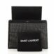 77503-201_20Saint_20Laurent_20Zip_20Pouch_20Studded_20Leather_2D_0003