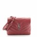 77503-203_20Saint_20Laurent_20LouLou_20Shoulder_20Bag_20Matela_2D_0002