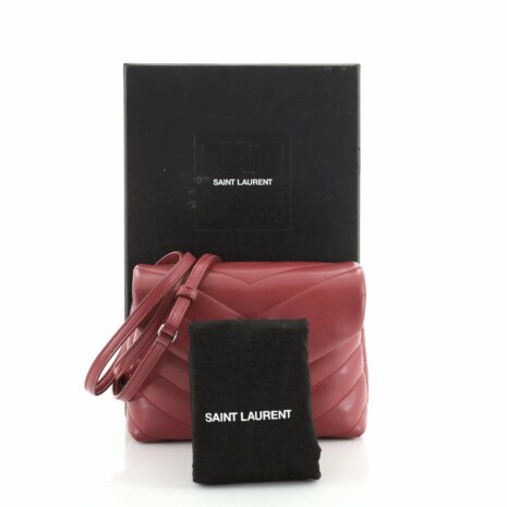 77503-203_20Saint_20Laurent_20LouLou_20Shoulder_20Bag_20Matela_2D_0003