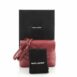 77503-203_20Saint_20Laurent_20LouLou_20Shoulder_20Bag_20Matela_2D_0003