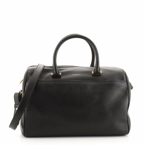 77503-206_20Saint_20Laurent_20Classic_20Duffle_20Bag_20Leather_2D_0002