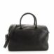 77503-206_20Saint_20Laurent_20Classic_20Duffle_20Bag_20Leather_2D_0002