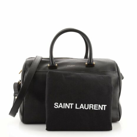 77503-206_20Saint_20Laurent_20Classic_20Duffle_20Bag_20Leather_2D_0003