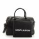 77503-206_20Saint_20Laurent_20Classic_20Duffle_20Bag_20Leather_2D_0003