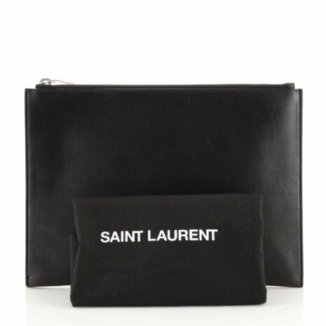 77503-31_20Saint_20Laurent_20Rider_20Sport_20iPad_20Pouch_20Leat_2D_0003