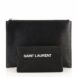 77503-31_20Saint_20Laurent_20Rider_20Sport_20iPad_20Pouch_20Leat_2D_0003