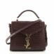 77503-32_20Saint_20Laurent_20Cassandra_20Top_20Handle_20Bag_20Cr_2D_0002