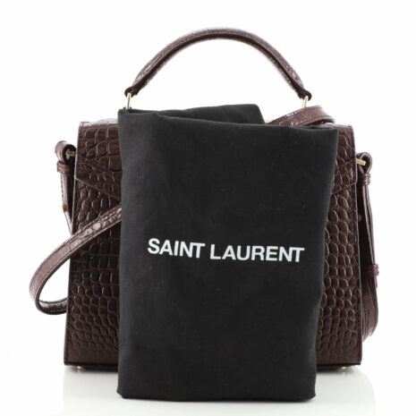 77503-32_20Saint_20Laurent_20Cassandra_20Top_20Handle_20Bag_20Cr_2D_0003