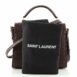 77503-32_20Saint_20Laurent_20Cassandra_20Top_20Handle_20Bag_20Cr_2D_0003