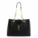 77503-33_20Saint_20Laurent_20Classic_20Monogram_20Shopper_20Ma_2D_0002